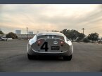 Thumbnail Photo undefined for 1964 Shelby Daytona
